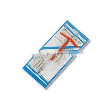 T Spark Plug Wrench 001 photo-6