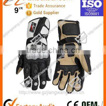 Nuevo Guantes de Motorcicletas photo-6