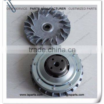700cc Clutch Carrier Assy For Engine ATV Parts photo-3