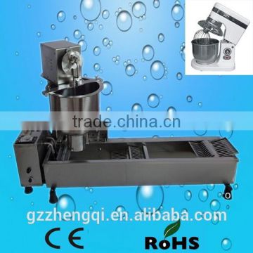 Donut Machine,donut making machine,commercial donut machine(ZQ-101)