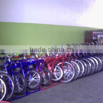 Best Quality Bicycle Engine Kit 55cc photo-4