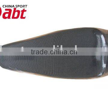 ABT ATV PARTS:ATV CUSHION