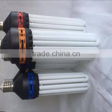 Hydroponics Garden 125W CFL Bulbs With Price photo-5