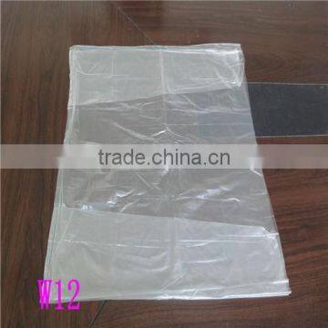 2015 Best Selling!! PE Garbage Bag/ PE Bags/customize PE Bag