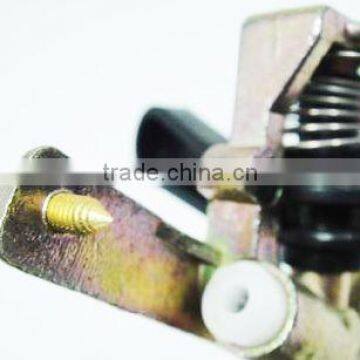 Full Circle Metal Irrigation Sprinkler photo-6