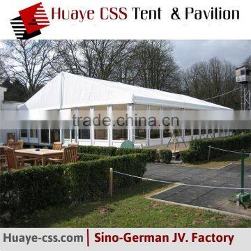 Outside party tent can be used in backyard for sale