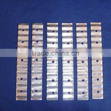 Brick Tie(North America Market)---Manufacturer