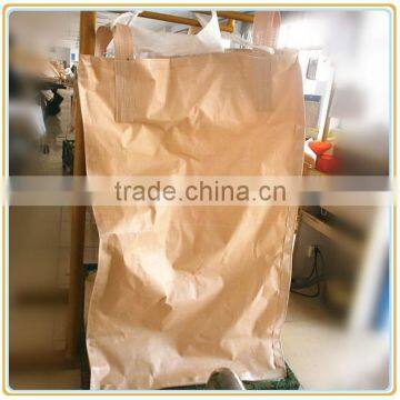2 Ton Powder Super Sacks photo-2
