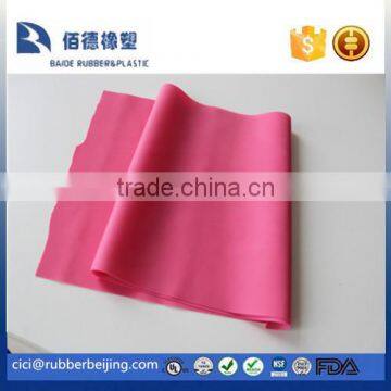 Top Sale! Viton Rubber Sheet photo-2