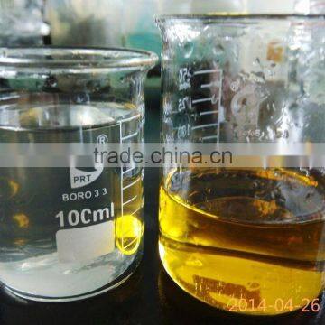 Gluconic Acid