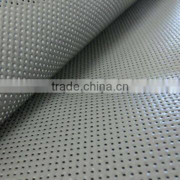 PVC Mesh Sheets For Japan Market and Thialand