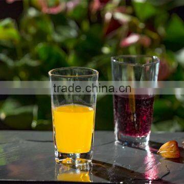 characteristic glass beverage cup clear glass tea cups