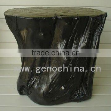 fiber glass stool black small outdoor stool tree stools