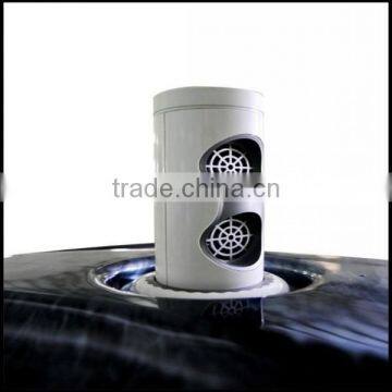 European Soaking Tubs Mortar Tubs Enameled Steel Bath Tubs photo-6