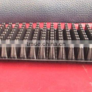 200 Holes Transplantation Tray Seedling Tray photo-3
