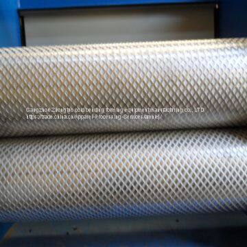 Машина для тиснения металла photo-5