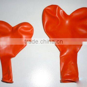 Balloons Latex photo-3