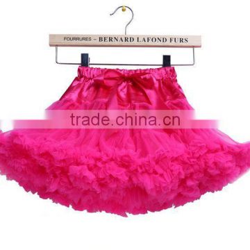 2015 New Arrival Beautiful sex in petticoat For Wholesale