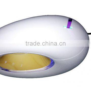 2015 Beauty Products Wholesale Essential Oil Nebulizer With Water photo-2