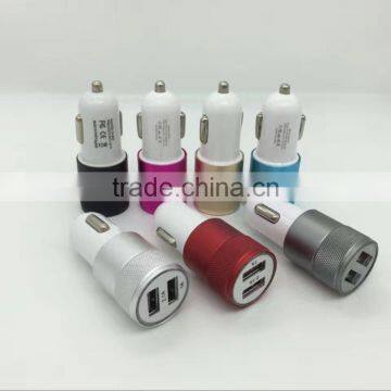 Adapter charger, Cheap Car Charger,Multi Cellphone Chargers