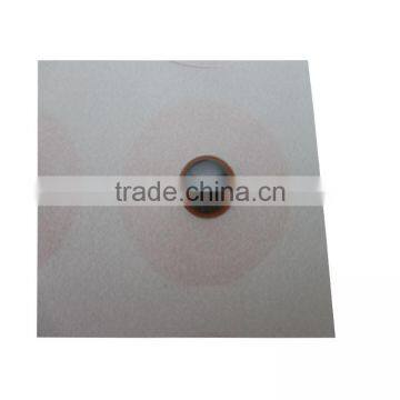 Magnetic Therapy Pain Slimming Relieving Pain Magnetic Energy Patches photo-3