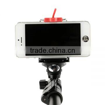 Best Selling Bluetooth Selfie Stick for Smart Phone, Multifunction Bluetooth Selfie Stick photo-5