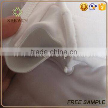 Stretched Lycra Chair Cover for Banquet photo-3