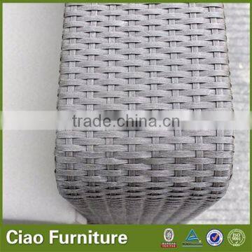 Cheap Outdoor Furniture Big Lots Outdoor Furniture photo-4