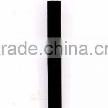 24pk Plastic Solar Led Garden Pathway Landscape Lawn Stake Light photo-3