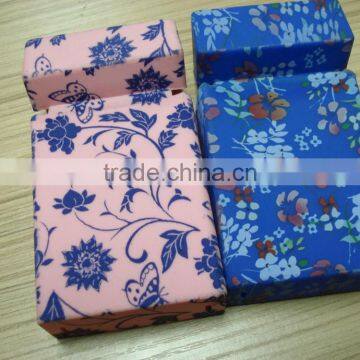 Red Blue Black Pink 20s Silicone Cigarette Packet Covers photo-3