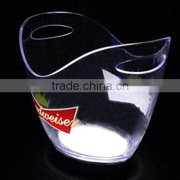 Grey Goose Party Ice Bucket photo-2