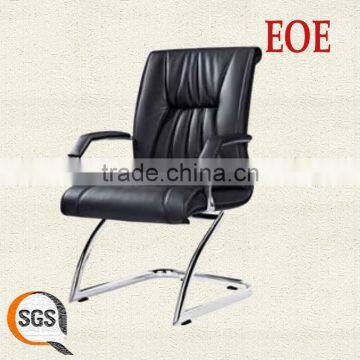 office chair india office Top quality pu conference chair