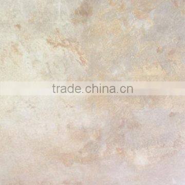 High Quality Beige Ceramic Tiles & Ceramic Tiles For Sale With Low Price photo-2