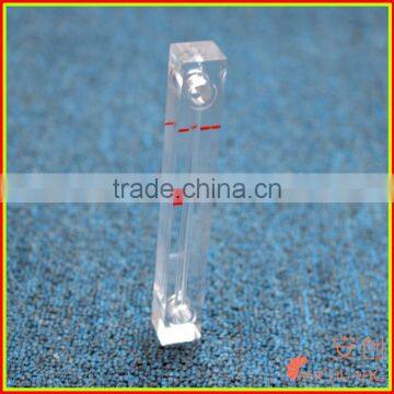 acrylic oil leveler 02