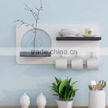 Latest Design Modern Baby Wooden Dresser , Mini Dresser photo-4