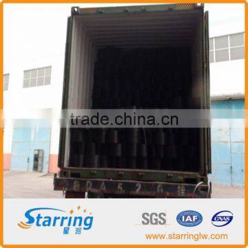 Carparks HDPE Geocell photo-3