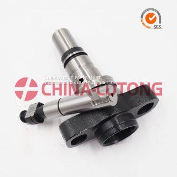 Pump Plunger Barrel 2 418 455 722 2455-722 Injection Pump Plunger photo-4