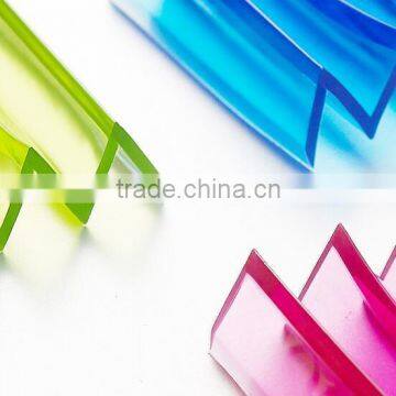 Colorful Wholesale Soap Dish Silicone Soap Holder Silicone Soap Dish photo-5