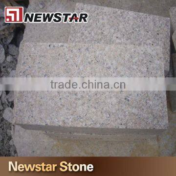 Newstar Rosy Cloud Red Granite Worktops Price Natural Vanity Top photo-3