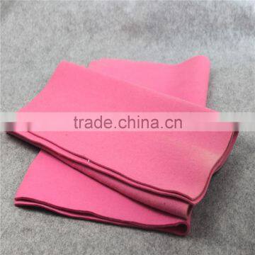 Wool Felt for Multi Usage Purpose photo-5