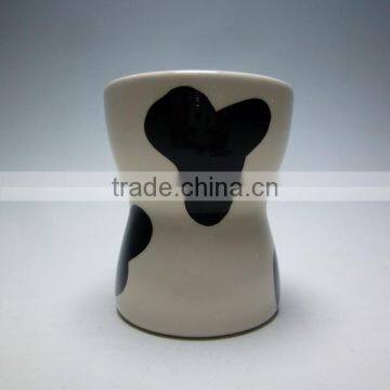 Ceramic Aroma Burner/Incense Burner/Ceramic Aroma Camp/Tart Burner