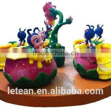 2015 NEW DIRECT MANUFACTURER MODERN AMUSEMENT PARK RIDES photo-2