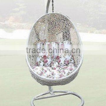 2013 Item Steel Garden Swing AK1430