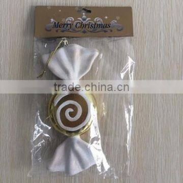 2015 New Design 1 pc of Christmas Decorations CANDY SHAPE photo-4