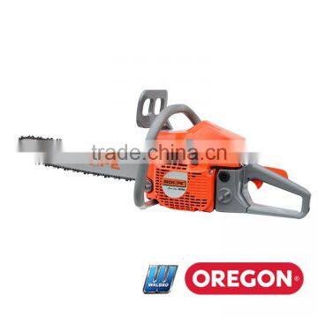 RICHOPE Chain Saw - High Quality and Original Factory Manufacturer photo-4