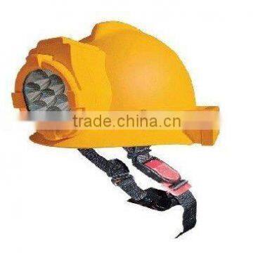 Hot Sale DSL998 Safety Lamp