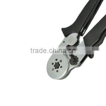 Auto Professional Hand Crimping Tool for Insulated Terminals Crimping Tool Best Buy photo-5