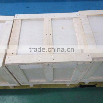 High Pressure Misting Systems photo-2