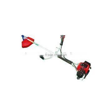 Brush Cutter photo-1