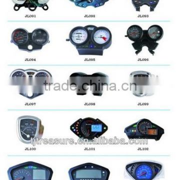 speedometer for motorcycle cd70 watch movement